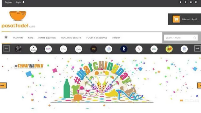 foto: copyright Vemale.com