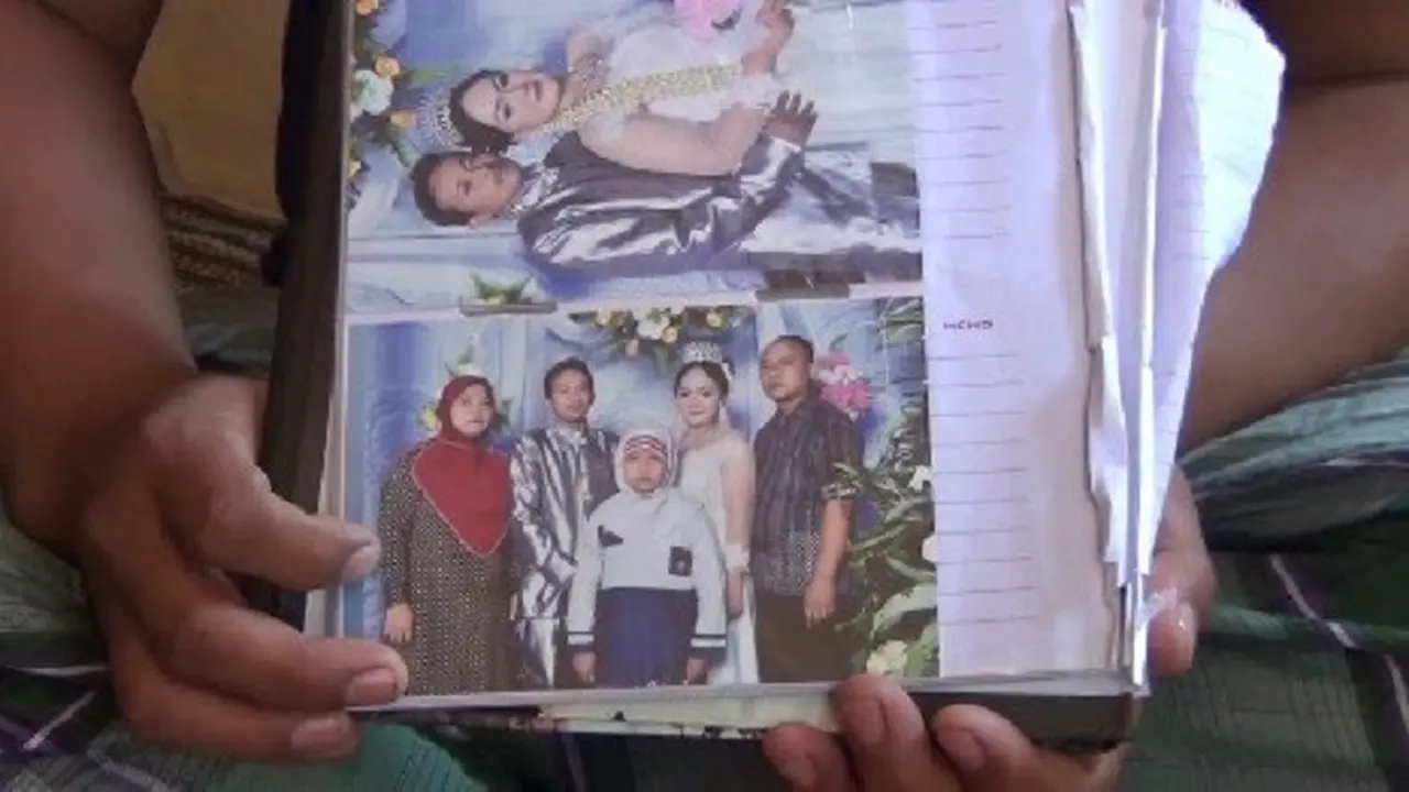 Divaksin MR di Sekolah, Bocah SD Pulang Kejang-Kejang
