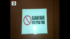 Tim Densus 88 Mabes Polri yang memburu komplotan pelaku penembakan dua polisi patroli di jalan tol 10 hari lalu menembak mati dua dari tiga pelaku penembakan.