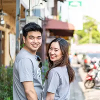 Ilustrasi/copyright shutterstock.com