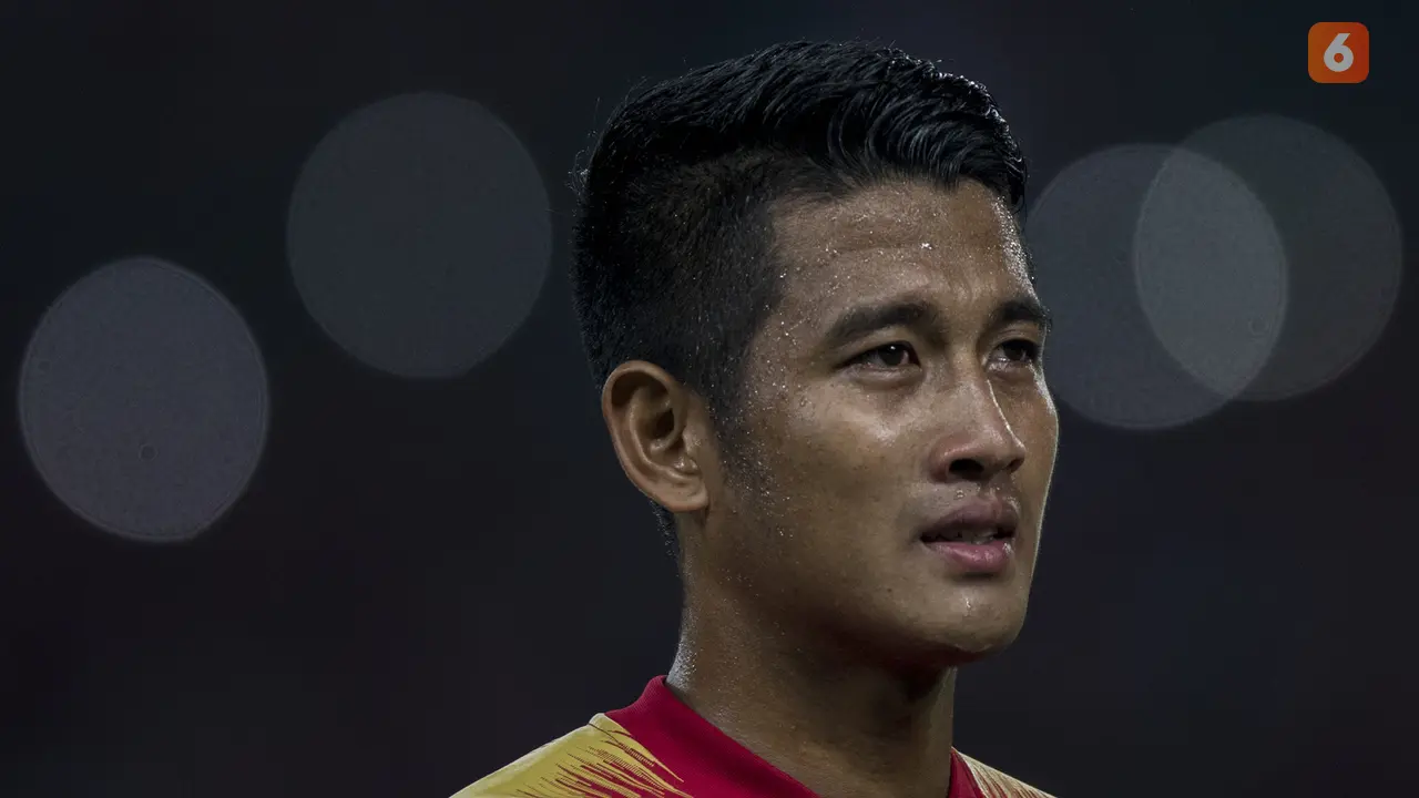 Timnas Indonesia U-23, Asian Games 2018, Putu Gede Juni Antara