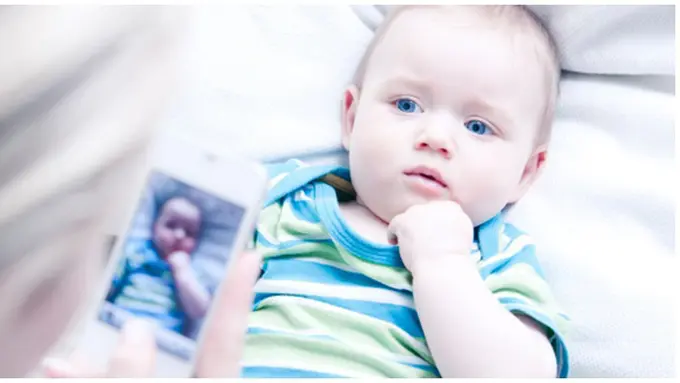 Foto: copyright thinkstockphotos.co.uk