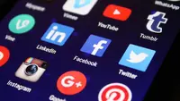 Komdigi Buka Data, 50,3 Persen Anak Indonesia Terpapar Konten Seksual di Medsos