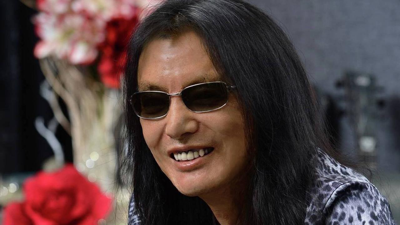 Tomonobu Itagaki: Legendary Video Game Creator Dies at 58