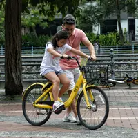 Ilustrasi mode Snowplow Parenting/copyright unsplash/?