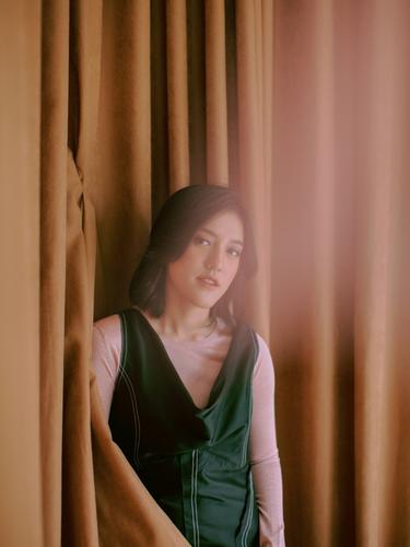 Reuni Blink Terwujud Berkat Lagu Baru Ify Alyssa - ShowBiz ...