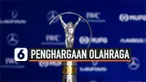 THUMBNAIL olahraga