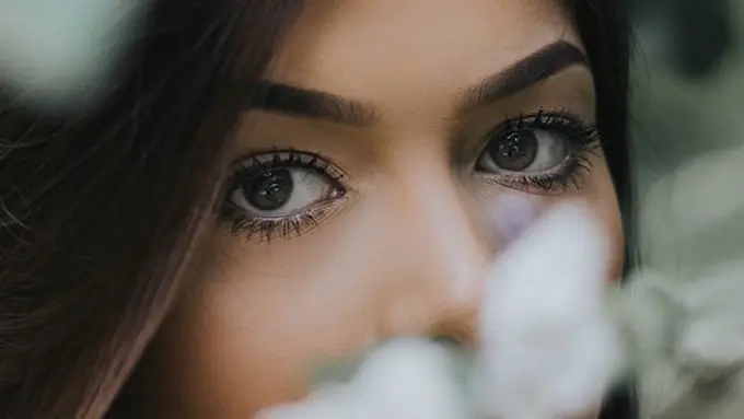 Ilustrasi./Copyright unsplash.com/karoline soares