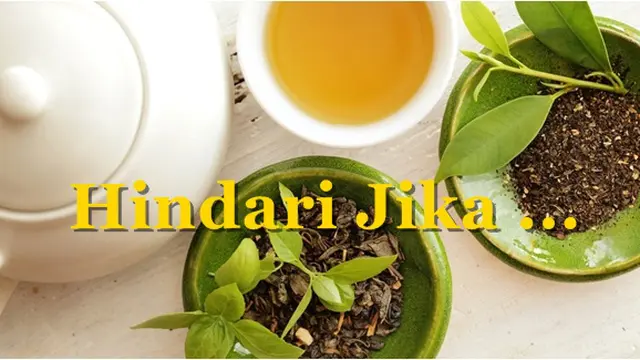 Foto: copyright thinkstockphotos.com