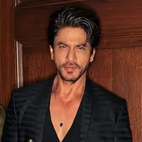 6 Potret Terkini Kajol dan Shah Rukh Khan, Sama-Sama Tampak Awet Muda (IG/kajol/imsrk)