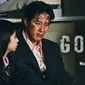 Film Korea The Goblin (Dok. Vidio)