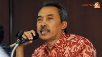 Isu Bunda Putri Serangan Politik Terhadap Demokrat