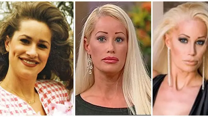 (c) wordpress, oprah.com