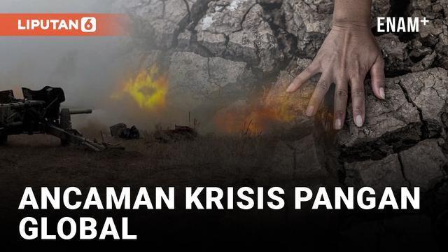 Thumbnail krisis pangan