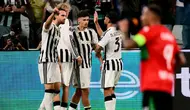 3 Talenta Serie A Masuk Nominasi Golden Boy 2026