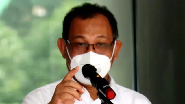 Akhyar Nasution