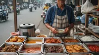 12 Ide Jualan Lauk untuk Suami yang Ingin Usaha Rumahan dengan Modal Terjangkau