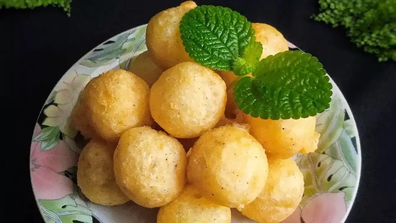 Resep kentang pop. (dok. Cookpad @Wati_9456228)