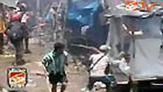 liputan6