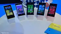 Smartphone Dibawah Rp 2 Jutaan Akan Segera Banjiri Pasar