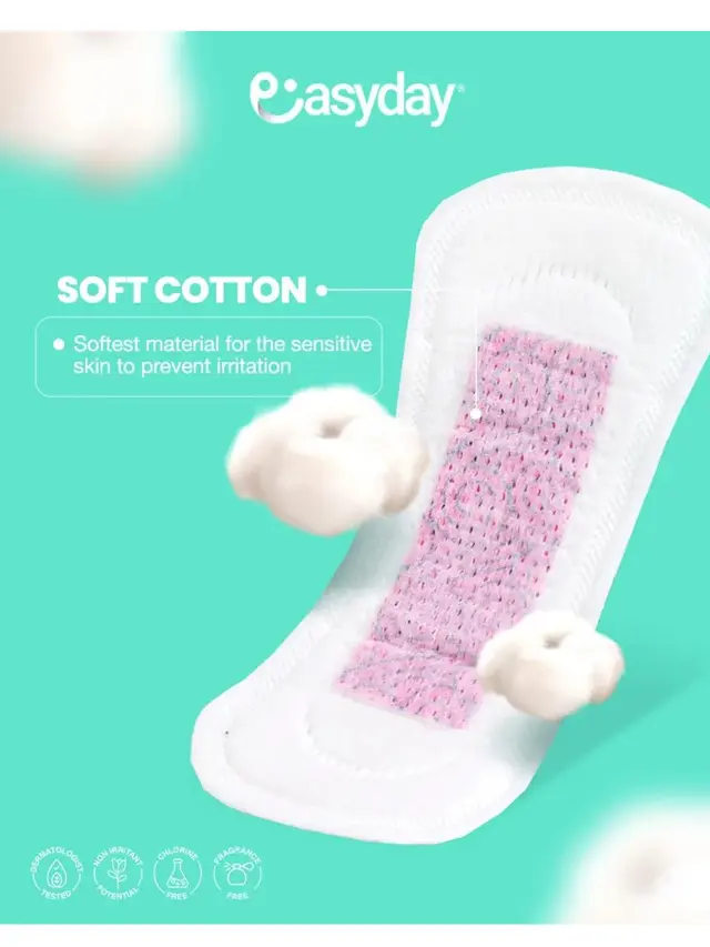  Inovasi Baru untuk Wanita Aktif Indonesia