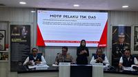 Polda Jatim bongkar kasus TPPU dari narkoba