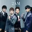 2 AM merupakan boy band beraliran pop ballad asal Korea Selatan