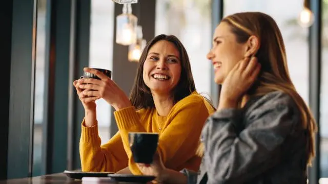 Ilustrasi. (foto: Pinterest/christine).