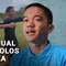Kisah Anak Penjual Kerupuk Lolos Paskibraka Nasional