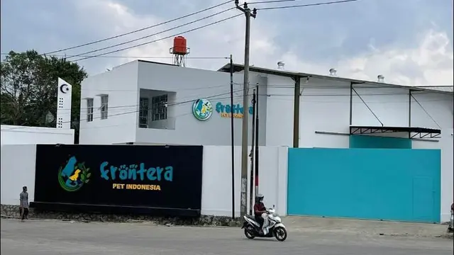 Bisnis Pet Shop Jadi Pilihan Usaha yang Menguntungkan dan Menjanjikan
