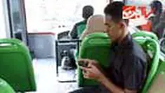 liputan6