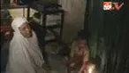 Pemadaman listrik masih saja terjadi. Listrik tak mengalir di kawasan Kreo, Tangerang, Banten, sejak pukul 09.00 WIB sampai 21.00 WIB. 