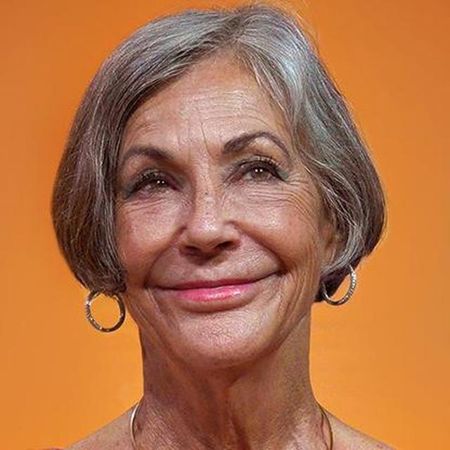 Alice Walton
