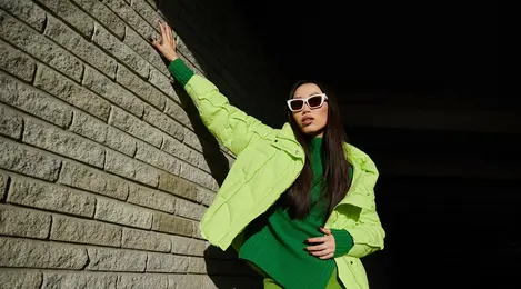 Hindari 7 Kesalahan Fashion Ini Agar Penampilan Nggak Terlihat Tua dan Tetap Segar! - Fashion Fimela.com