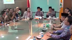 (Liputan6.com)