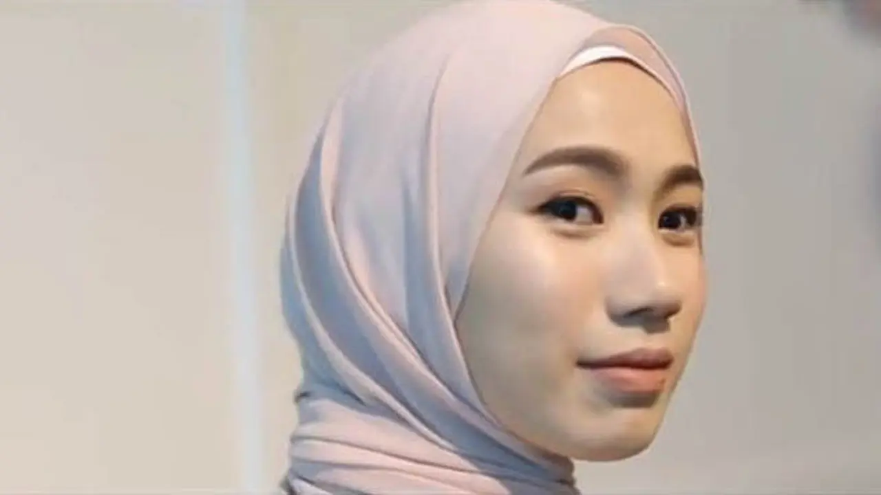 Makeup Ramadan
