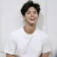 Park Bo Gum hadir sebagai cameo di serial drama Itaewon Class (Soompi)