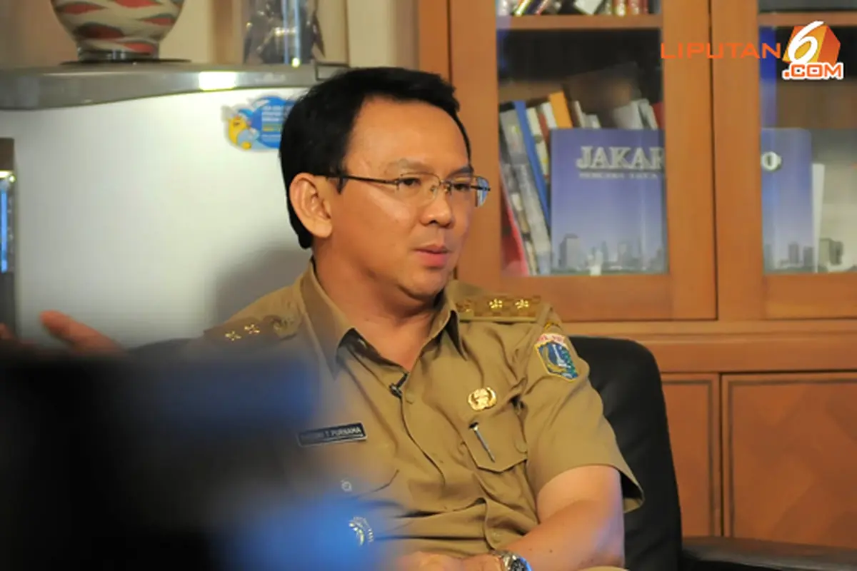 ahok3-131001b.jpg