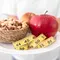 Cara Diet Defisit Kalori yang Aman dan Efektif untuk Turunkan Berat Badan