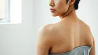 Ciri-Ciri Panu di Badan: Kenali Gejala dan Cara Mengatasinya