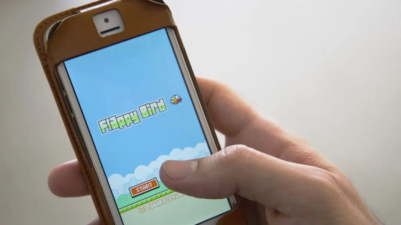 flappy-bird-140203c.jpg