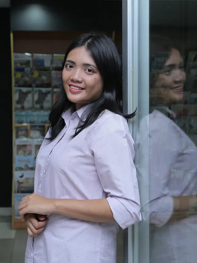 [FIMELA] Ayo Dongeng Indonesia, Membawa Dongeng ke Dalam Rumah