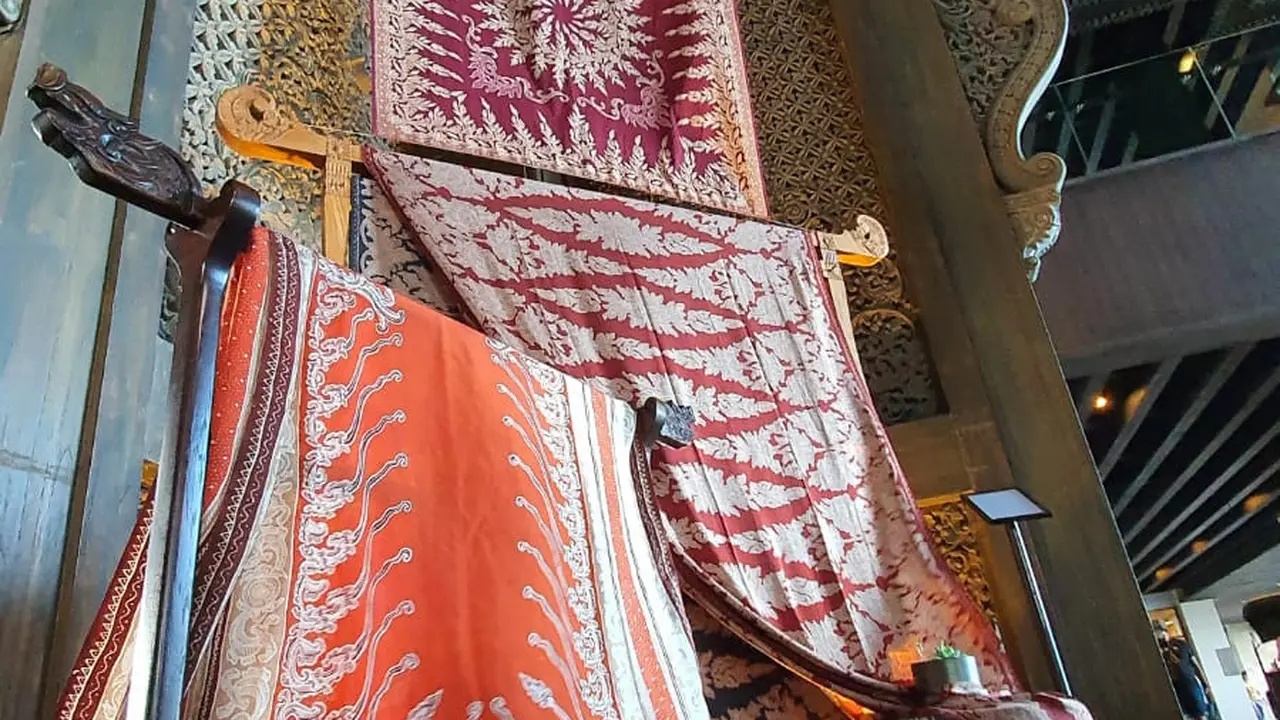 Era Soekamto