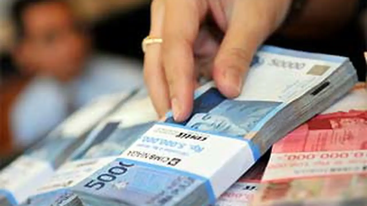100729crupiah.jpg