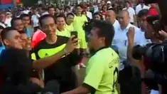 (Liputan6 TV)