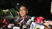 Pemerintah Berencana Bangun Perguruan Tinggi Negeri di 3 Provinsi di Papua