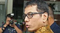 Imbas Virus Corona, Pemerintah Ingin Masyarakat Jalan-Jalan di Dalam Negeri