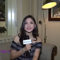 Sibuk di dunia entertaint, tidak membuat Jessica Mila fokus dalam satu hal saja. Artis berdarah Jawa-Belanda-Manado itu, memiliki rencana untuk coba dunia bisnis.