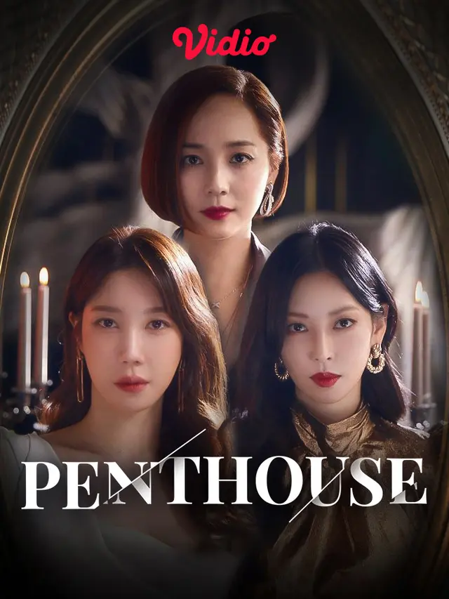 The Penthouse