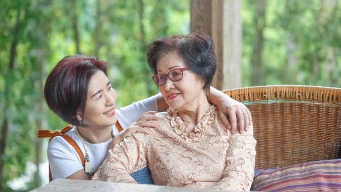Berita Kunci Panjang Umur Hari Ini Kabar Terbaru Terkini Liputan6 Com